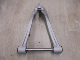 Arm BMW R 1200 GS LC