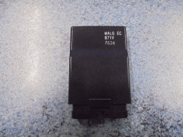 CDI ECU unit Honda CBR 600 F
