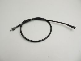 Kilometerkabel Honda CM 400 T 