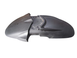 Kotflugel vorne BMW R 1200 GS