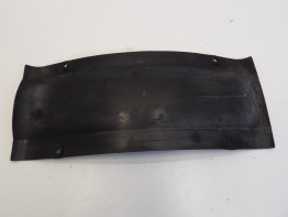 Achterspatbord Kawasaki VN 800