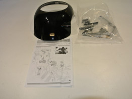 Other Yamaha XV 950 R