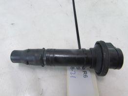 Bobine Yamaha YZF R6