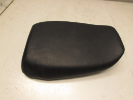 Soziussitz Kawasaki ZX 6 R