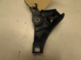 Sonstiges Yamaha YZF R1