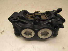 Brake caliper Yamaha MT 09