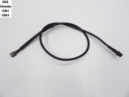 Speedocable Honda CB 1