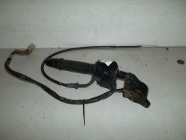 Stuurschakelaar rechts Yamaha FZ 750