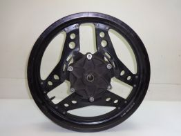 Achtervelg Honda VF 700 750 F