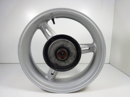 Achtervelg Yamaha FJR 1300