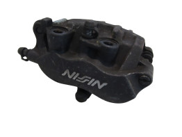 Remklauw links voor Honda VFR 800 I