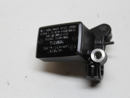 Bremszylinder vorne Yamaha Tracer 900