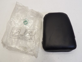 Rugsteun sissybar Chopper universeel Chopper universeel