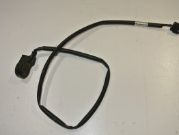 Standaard schakelaar BMW R 1200 R