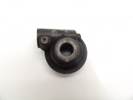 Snelheidsopnemer Suzuki GSX F 750
