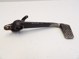 Brake pedal Yamaha FZR 400