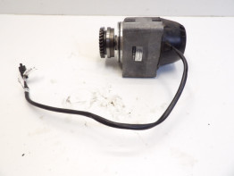 Dynamo Suzuki GSF 600 650 Bandit 