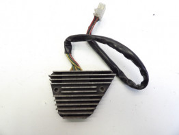 Spanningsregelaar Honda VF 700 750 C Magna