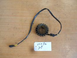 Dynamo Honda VFR 800 I