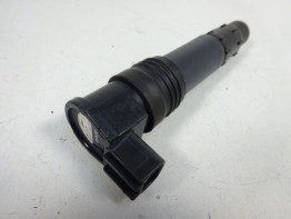 Zundspule Kawasaki ZX 12 R