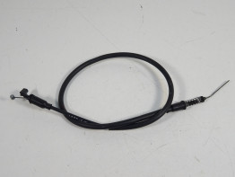 Chokekabel Ducati monster 696