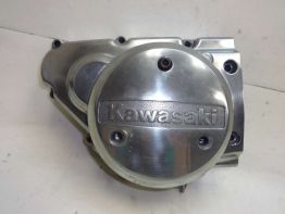 Lichtmaschinendeckel Kawasaki Z 250