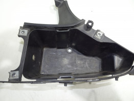 Linker binnenkuip Honda Deauville 650 - 700