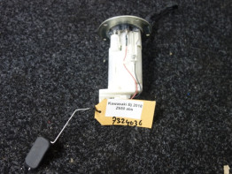 Benzinpumpe Kawasaki Z 650