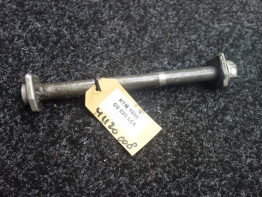 Achteras KTM 620 Enduro