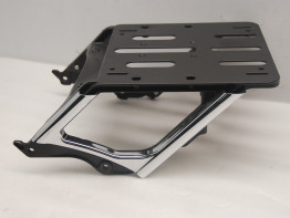 Topkofferdrager Harley Davidson Touring FL