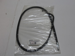 Clutch cable Yamaha FAZER 600