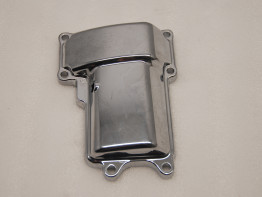 Versnellingsbak Harley Davidson Softtail