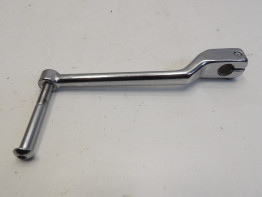 Schalthebel Harley Davidson Overige Harley Davidson