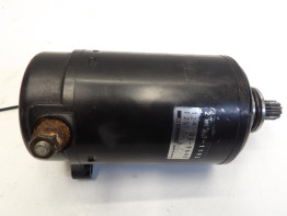 Startmotor Kawasaki ZXR 750