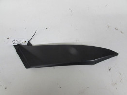 Seitenverkleidung rechts klein Yamaha YZF R1