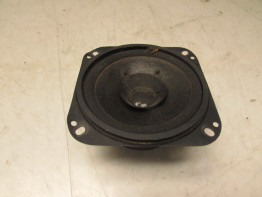 Radiator toebehoren Honda Goldwing GL