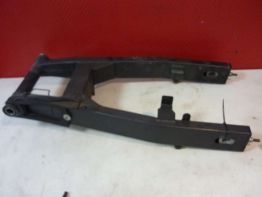 Achterbrug Kawasaki Z 750