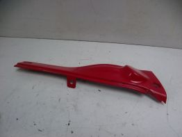 Topkuip bekleding Aprilia RSV 1000