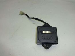 Teller Honda ST 1100 Pan European