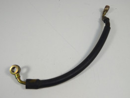 Benzinschlauch Honda VFR 800 I