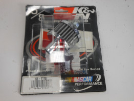 Motorblok diverse Triumph Bonneville T 120