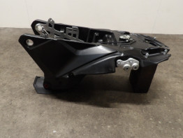 Benzintank KTM 690 SMC