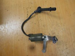 Bobine Honda VFR 800 I