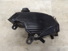 Ausgleichsbehalter Ol BMW F 650 GS