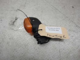 Winker left front Yamaha XT 1200 Z Super Tenere