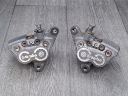 Pinzas de freno BMW R 1100 GS