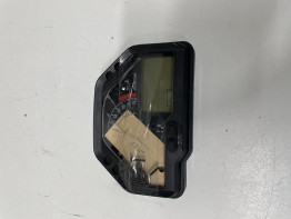 Tacho-set Honda CBR 600 RR