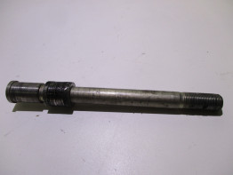 Axle front Kawasaki Z 800