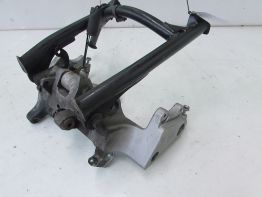 Standaard Honda VFR 800 I