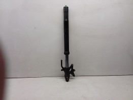 Front Fork left complete Kawasaki Z 800